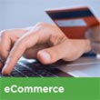 eCommerce material handling solutions