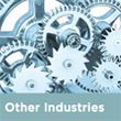 Other Industies - Material Handling