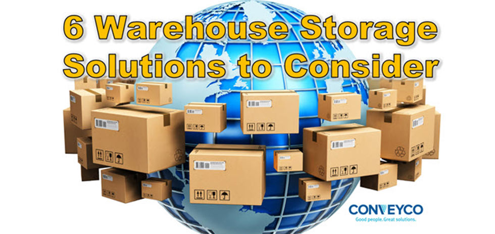 https://www.conveyco.com/wp-content/uploads/2021/10/Warehouse-storage-solutions-Conveyco.jpg