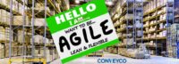 2024 Warehouse Automation – Agile, Lean & Flexible