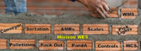Horizon WES Is The Mortar to Your Bricks of Automation