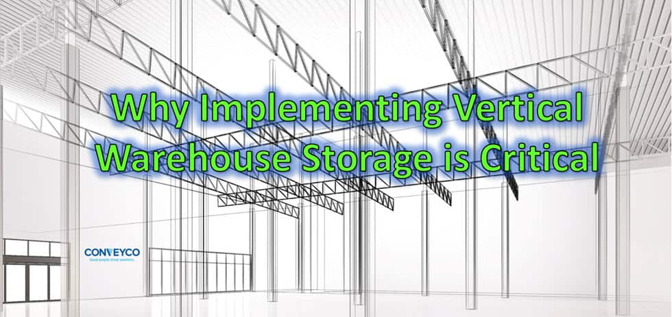 https://www.conveyco.com/wp-content/uploads/2023/09/Vertical-Warehouse-Conveyco-LR.jpg