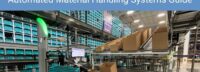 Automated Material Handling Systems Guide