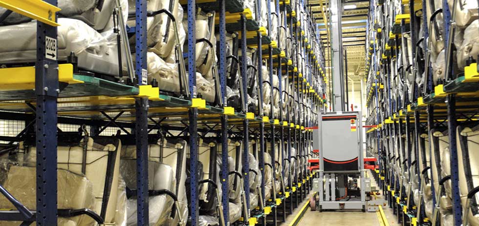 mid-load-asrs-cost-effective-unit-load-handling